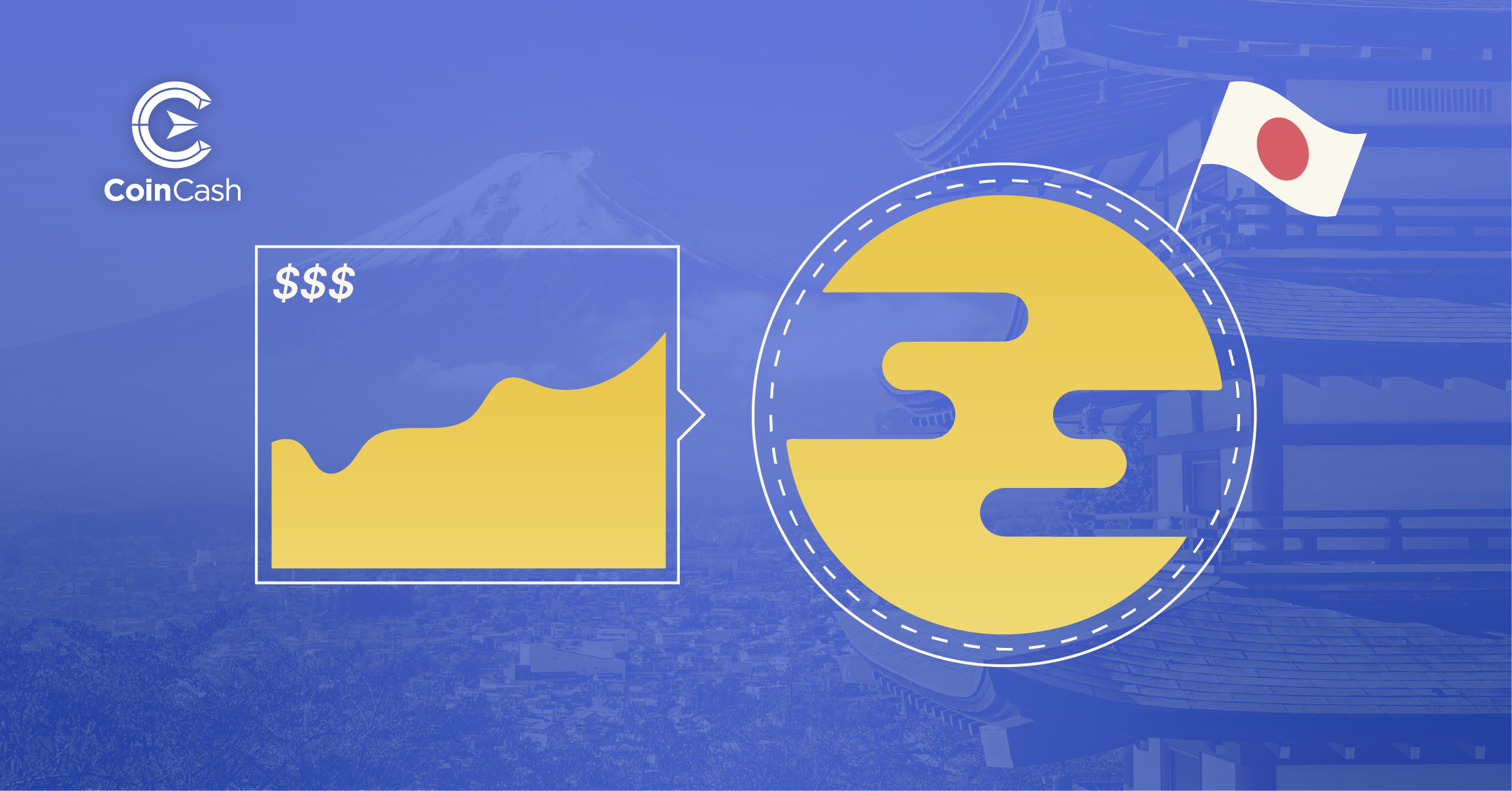 Bitcoin Hodler hírösszefoglaló - 6. hét